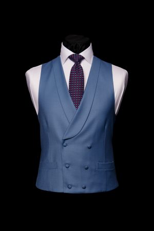 dark blue-3