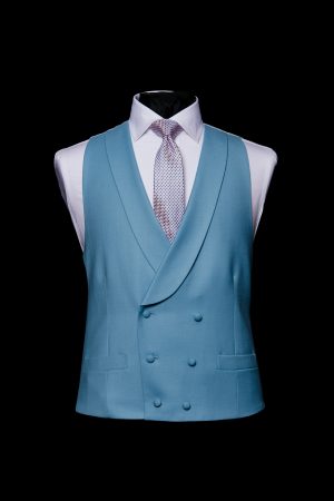 ligh blue-2