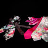 Leonard Ties