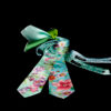 Leonard Ties