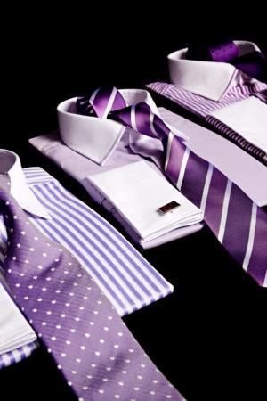 Twofold Superfine cotton shirts