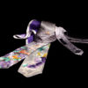 Leonard Ties