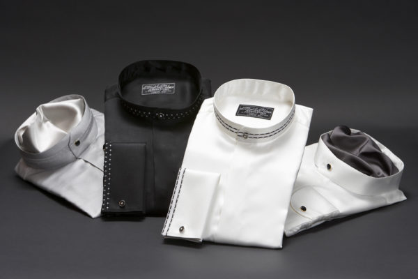 Nehru mandarin collar shirts 1 Nehru mandarin collar shirts