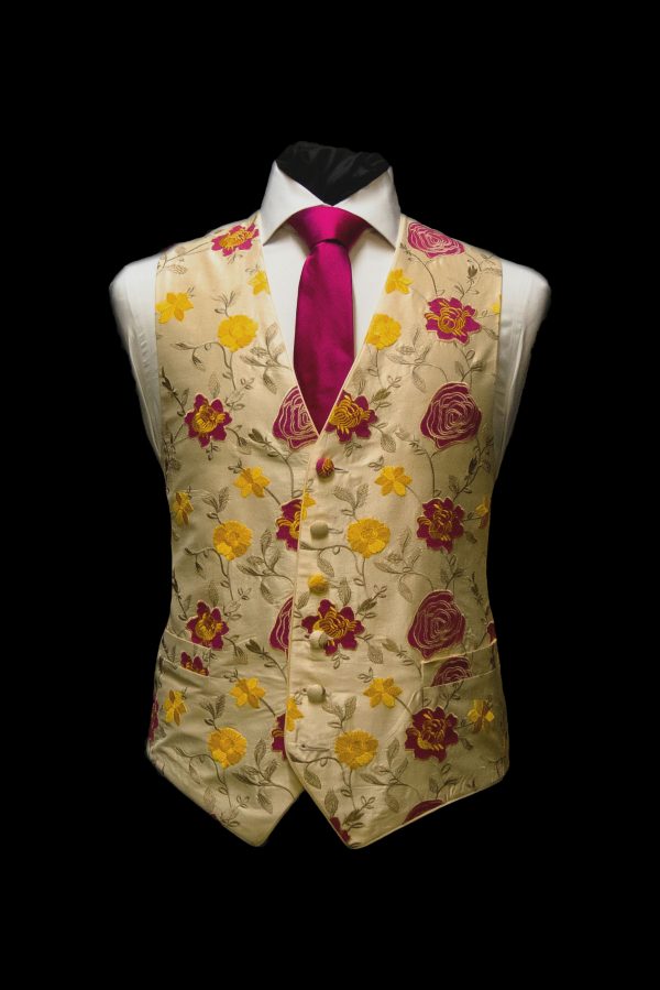 32-cream with red flowers copy